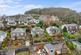 Additional image 25 of 16 Kinghorne Terrace, Dundee, DD36HX
