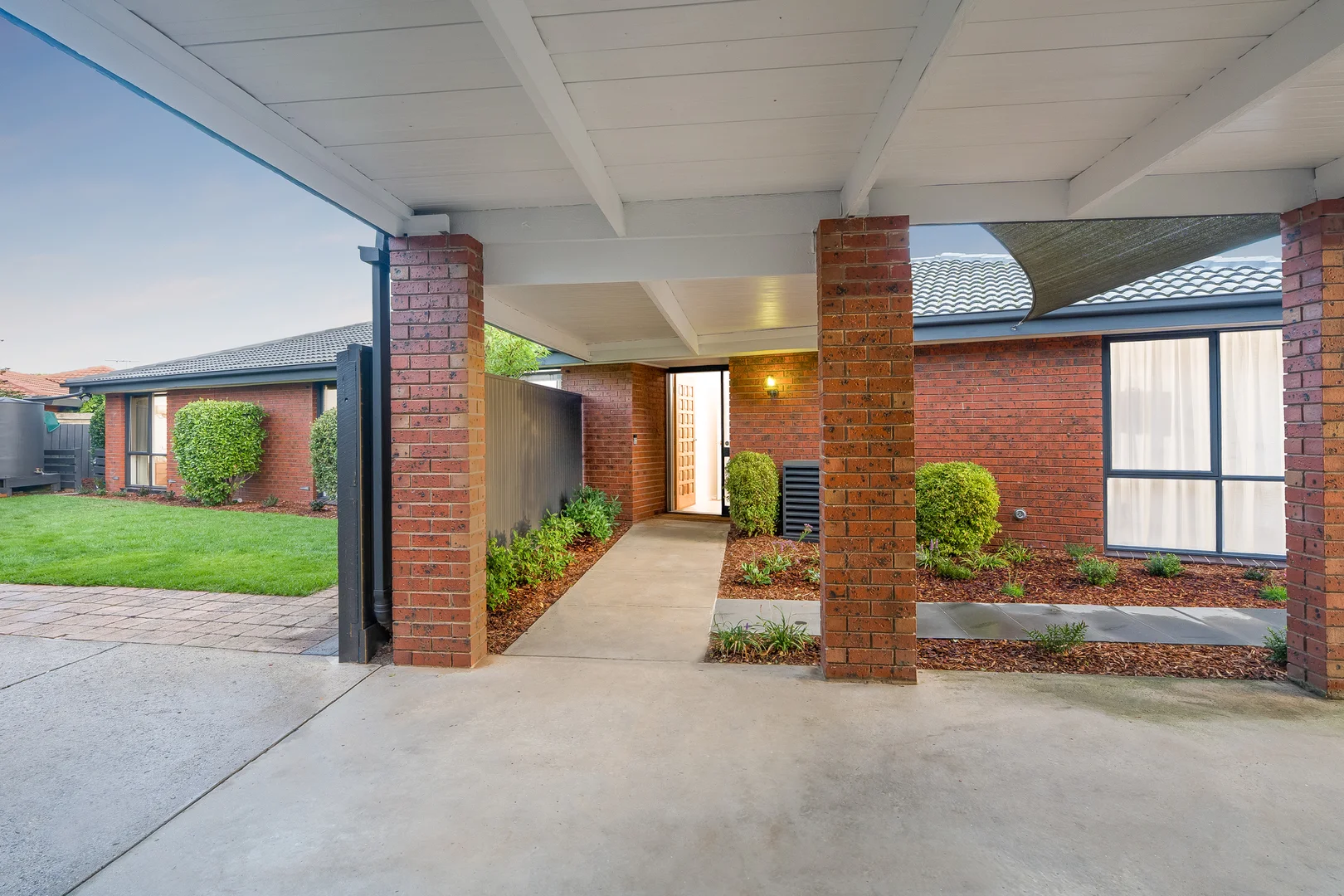 Additional image 2 of 2 Eldine Court, Grovedale VIC 3216