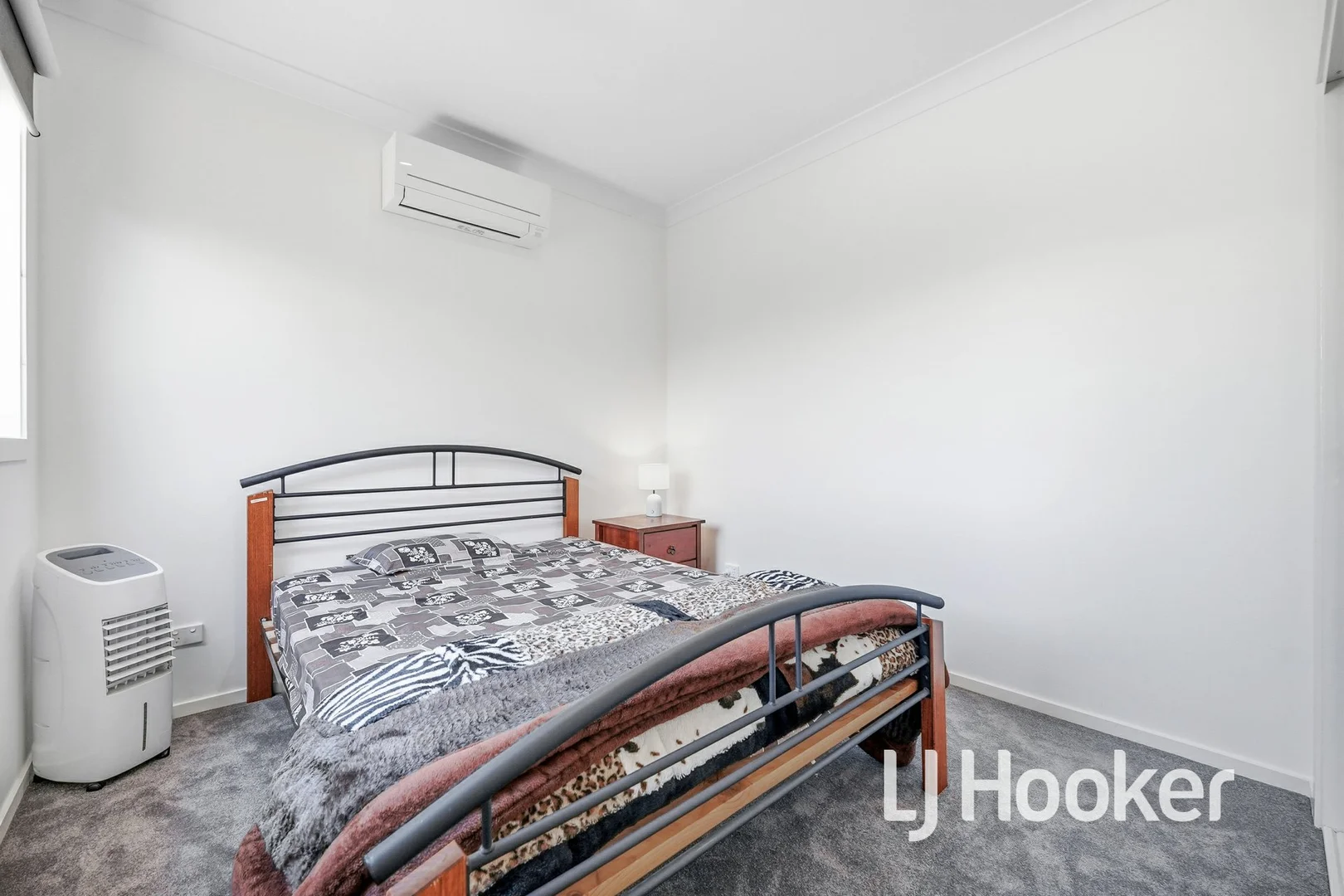 Additional image 9 of 2/1 Walnut Way, Pakenham VIC 3810