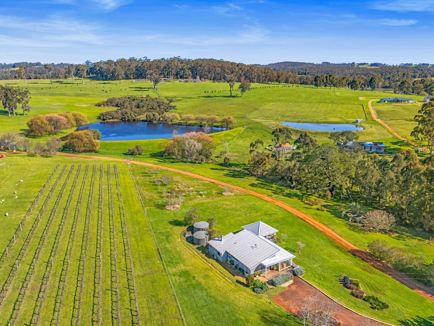 Additional image 32 of 807 Scotsdale Road, Denmark WA 6333