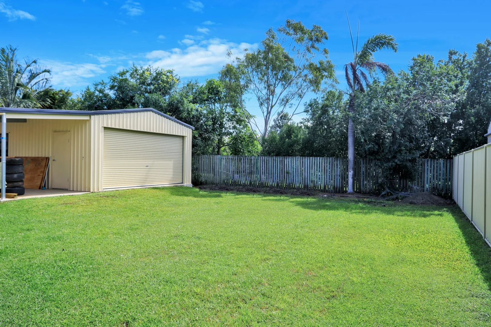 Additional image 26 of 4 Mckenzie Street, Bundaberg North QLD 4670
