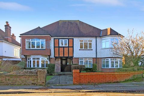 Hill Lane, Southampton SO15, Room to rent