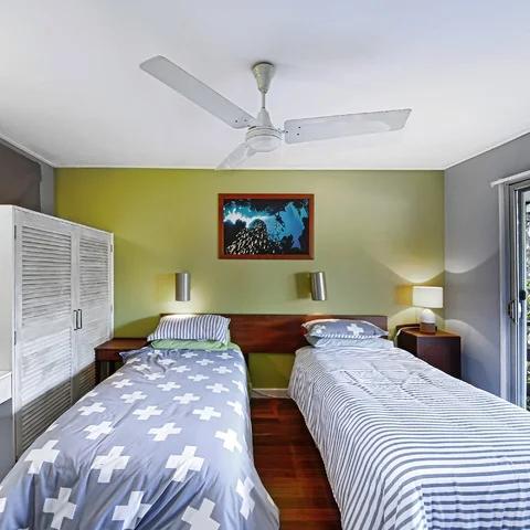 Additional image 8 of 6 Coolum View Terrace, Buderim QLD 4556