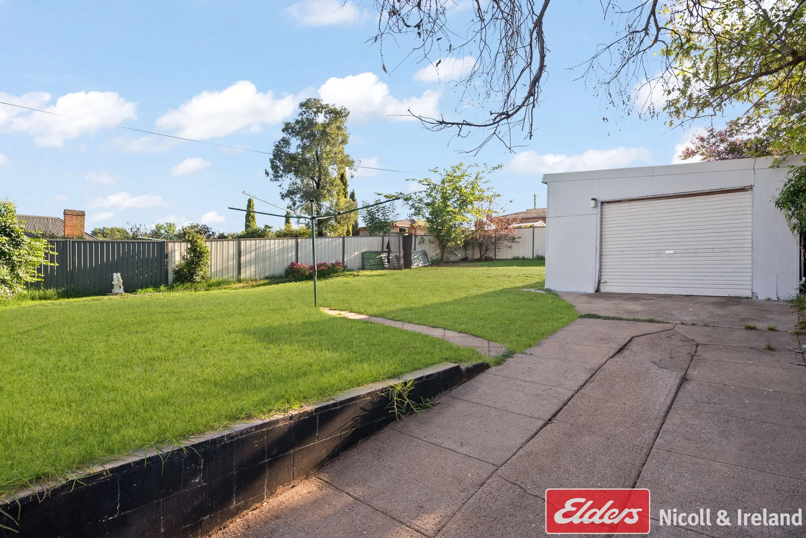 Additional image 14 of 21 View Street, Kelso NSW 2795