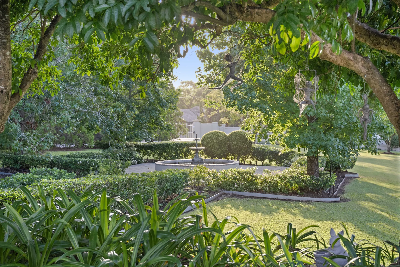 Additional image 59 of 49 Priestley Road, Bridgeman Downs QLD 4035