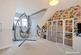 Additional image 20 of Hallett Road, Flitch Green, CM6