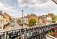 Additional image 3 of St. Martins Court, West Norwood, London, SE27