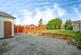 Additional image 16 of Rockhouse Road, Alvaston, Derby