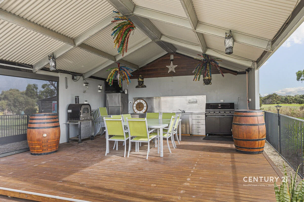 Additional image 25 of 3584 Main South Road, Aldinga Beach SA 5173