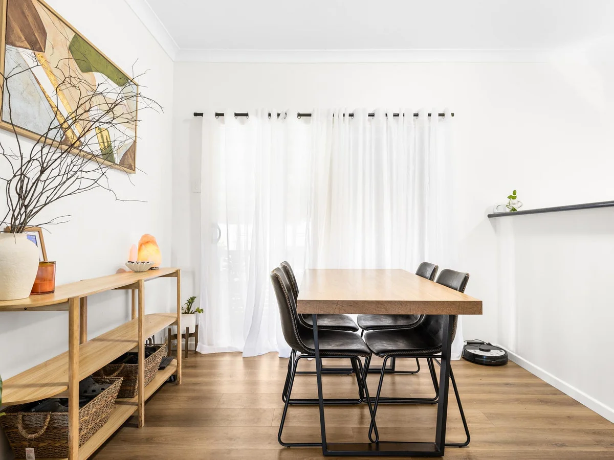 Additional image 4 of 118a Main Street, Westbrook QLD 4350