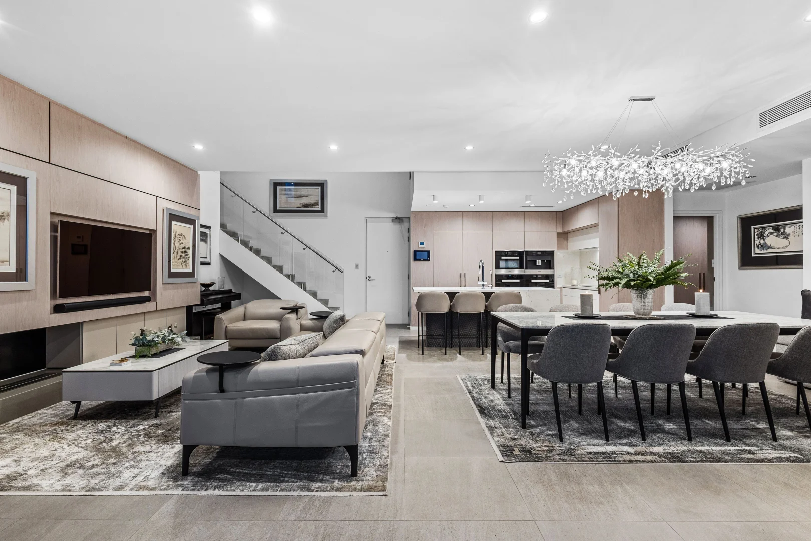 Additional image 4 of 145/2 Milyarm Rise, Swanbourne WA 6010