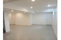 Additional image 14 of 1388 Gardina Vis, Crystal Lake, IL, 60014