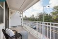 Additional image 39 of 2780 Jones Rd, Walnut Creek, CA, 94597