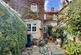 Additional image 15 of Ship Road, Burnham-On-Crouch