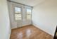 Additional image 14 of Ramsay Road, Waltham Forest, E7 9EP