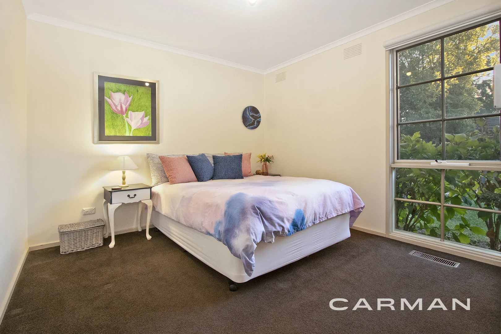 Additional image 13 of 184 Barkly Street, Mornington VIC 3931