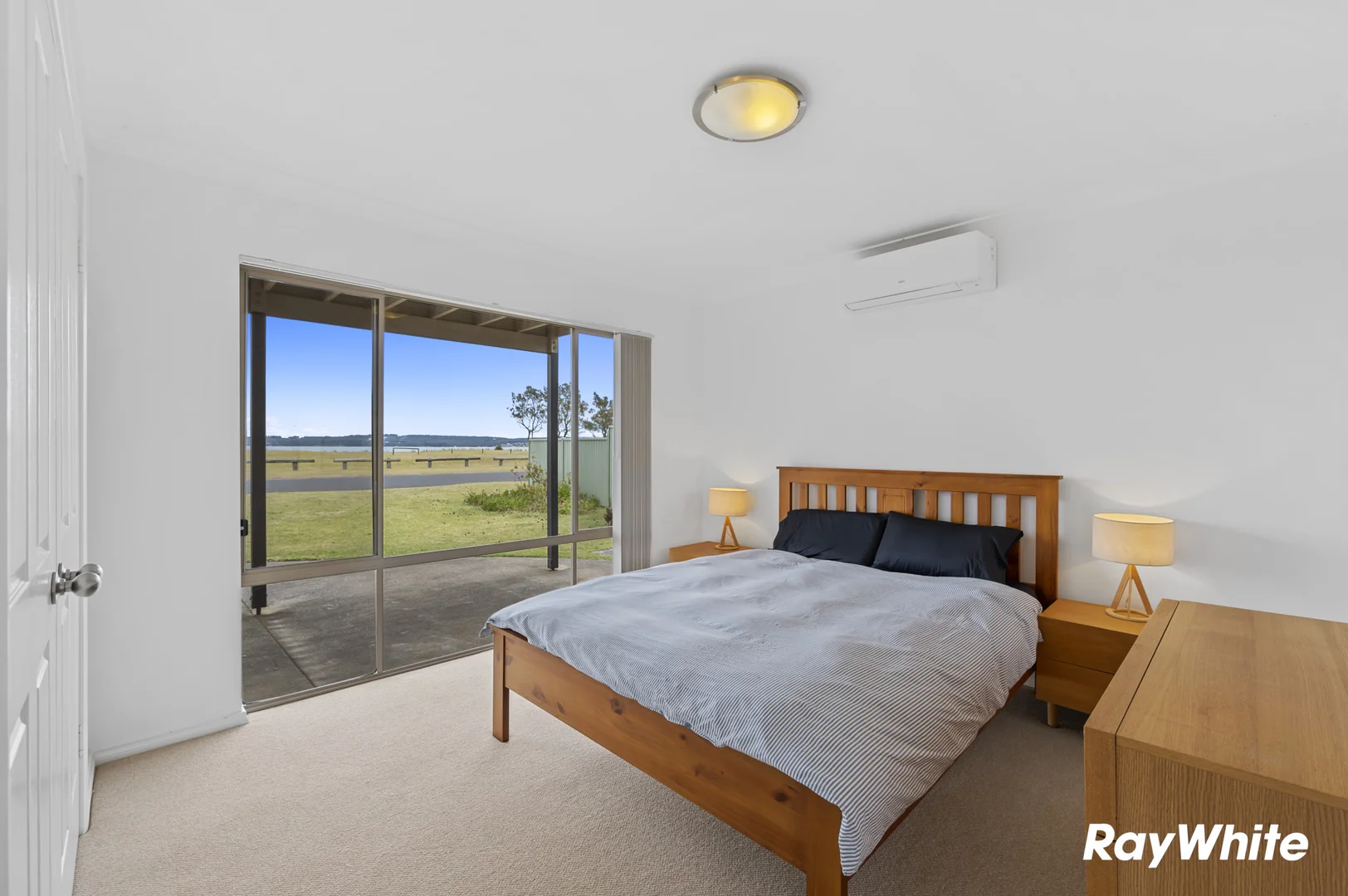 Additional image 11 of 1/6 Hibiscus Close, Maloneys Beach NSW 2536