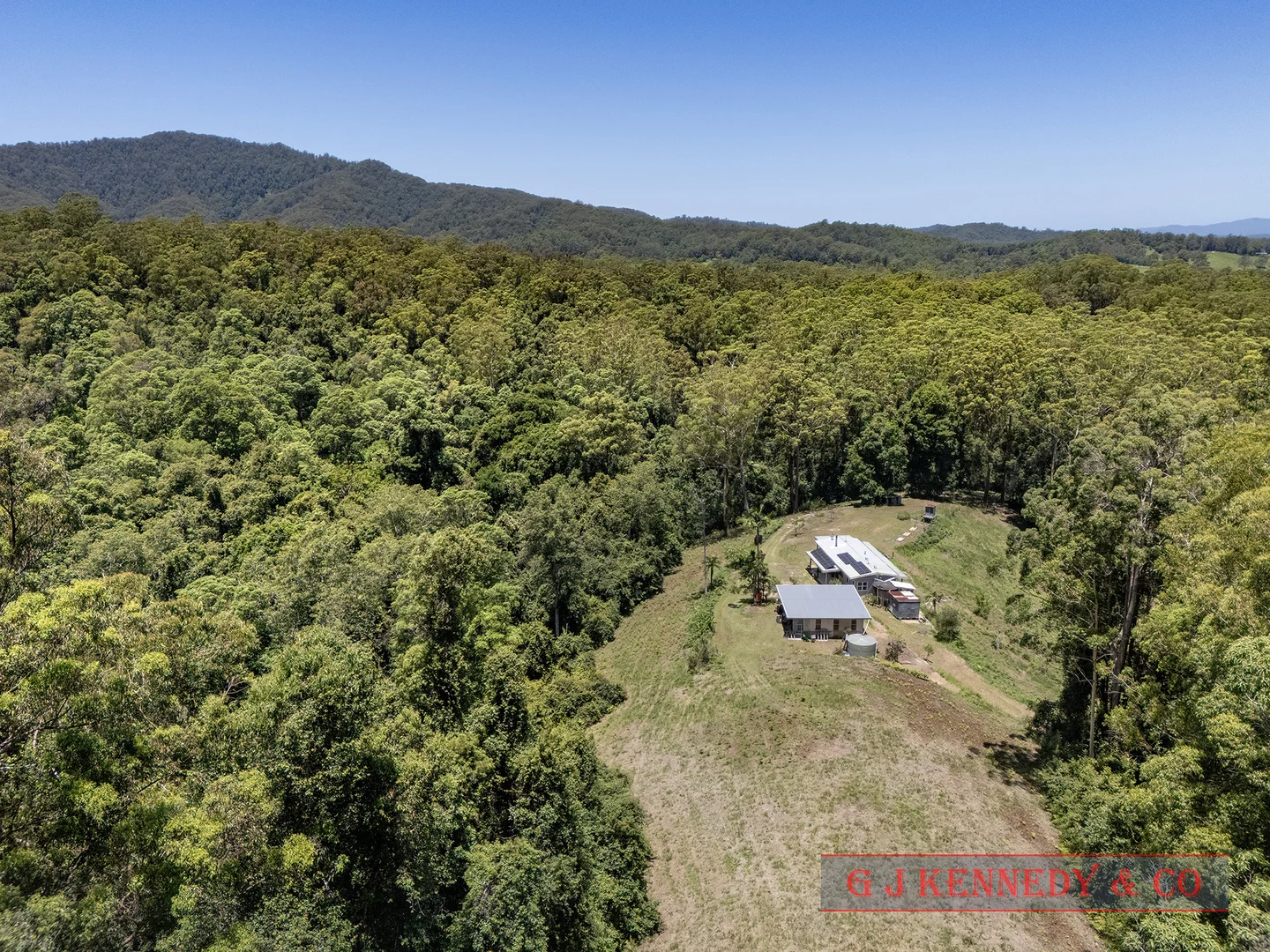 Additional image 18 of 695 Bellingen Rd, Missabotti NSW 2449
