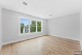 Additional image 11 of 132 N 17th St, East Orange, NJ, 07017