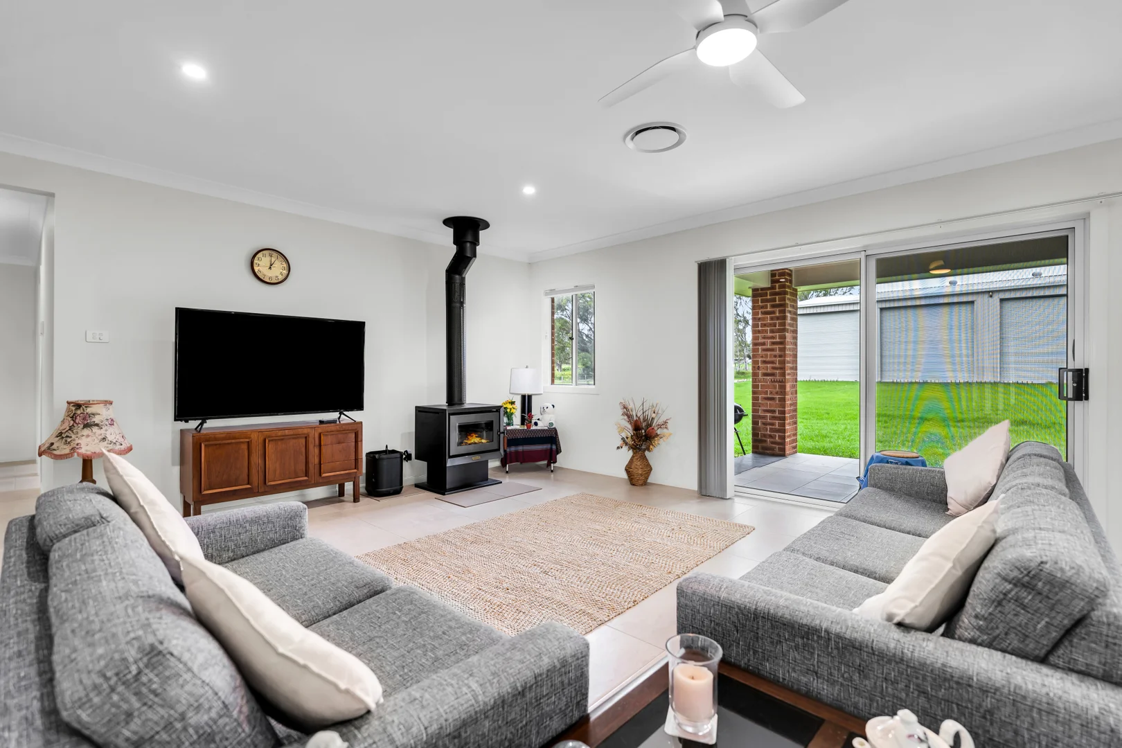 Additional image 6 of 74 Dymond Street, Bargo NSW 2574
