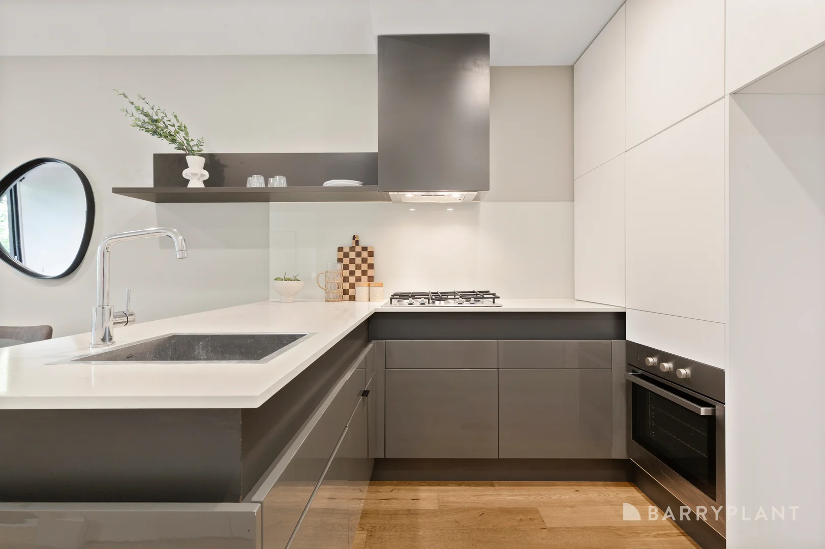 Additional image 5 of 127/218 Bay Road, Sandringham VIC 3191