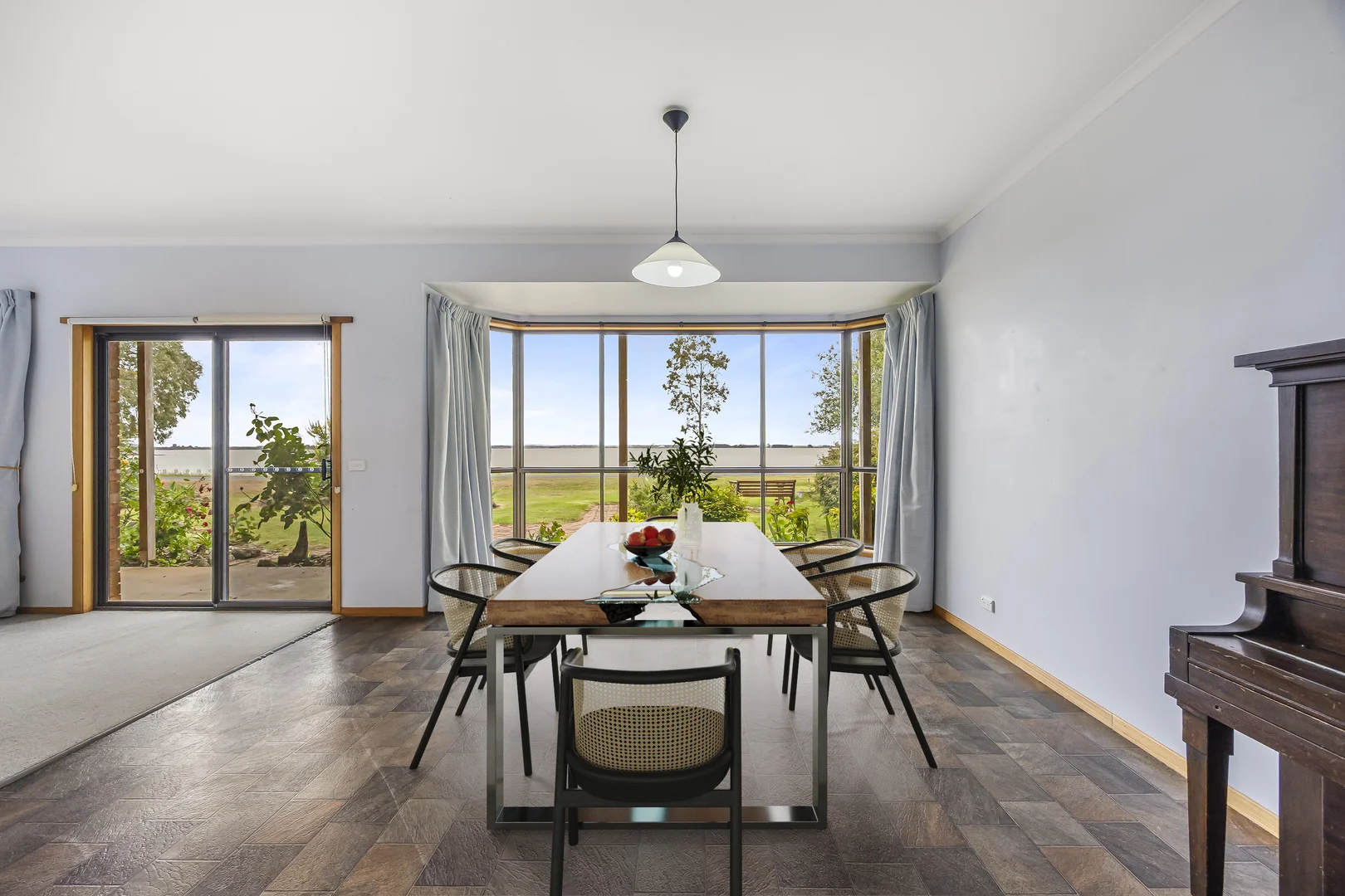 Additional image 9 of 75 Frontage Road, Lake Bolac VIC 3351