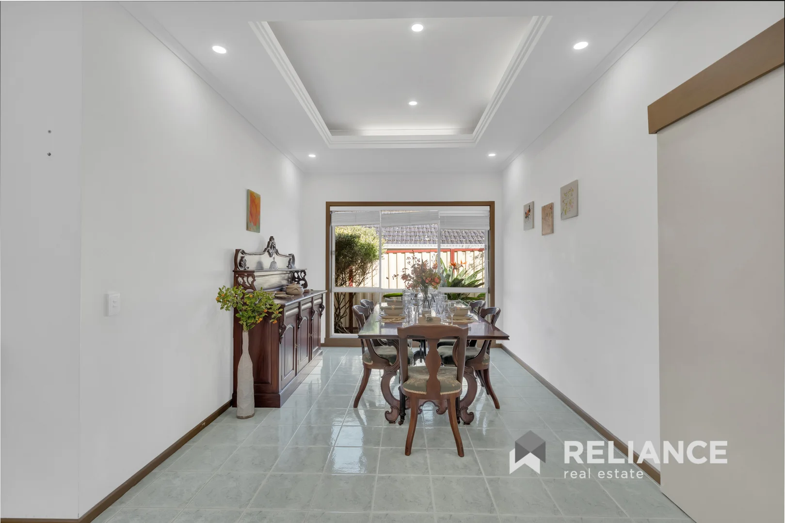 Additional image 7 of 67 Grevillea Crescent, Hoppers Crossing VIC 3029