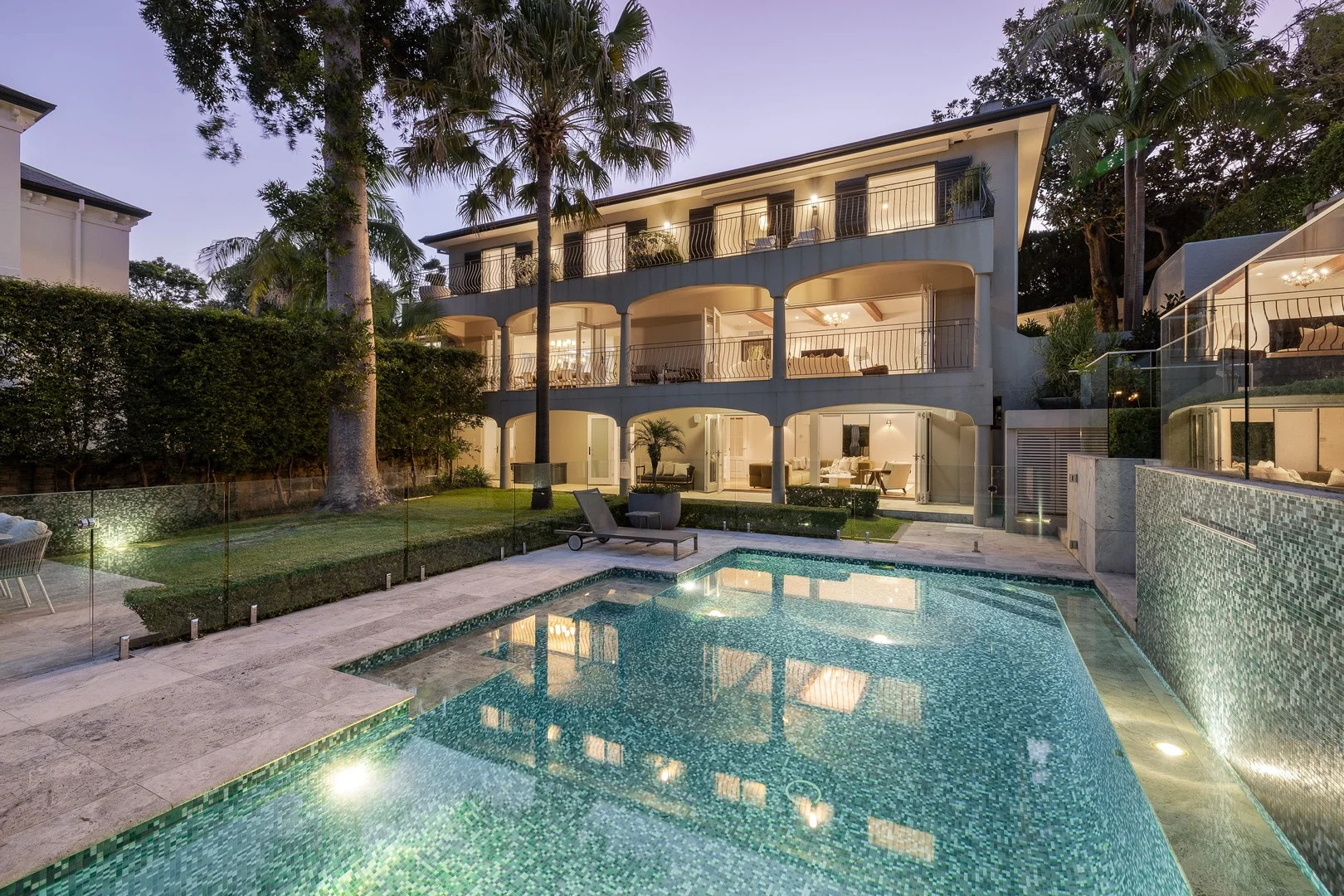 69 Alexandra Street, Hunters Hill NSW 2110