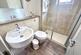 Additional image 11 of Finlake Holiday Resort & Spa, Newton Abbot TQ13
