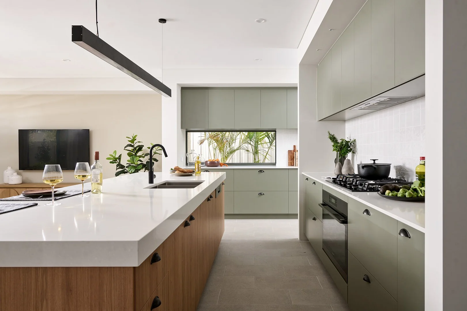 Additional image 3 of 38 Spinnaker Boulevard, Geographe WA 6280