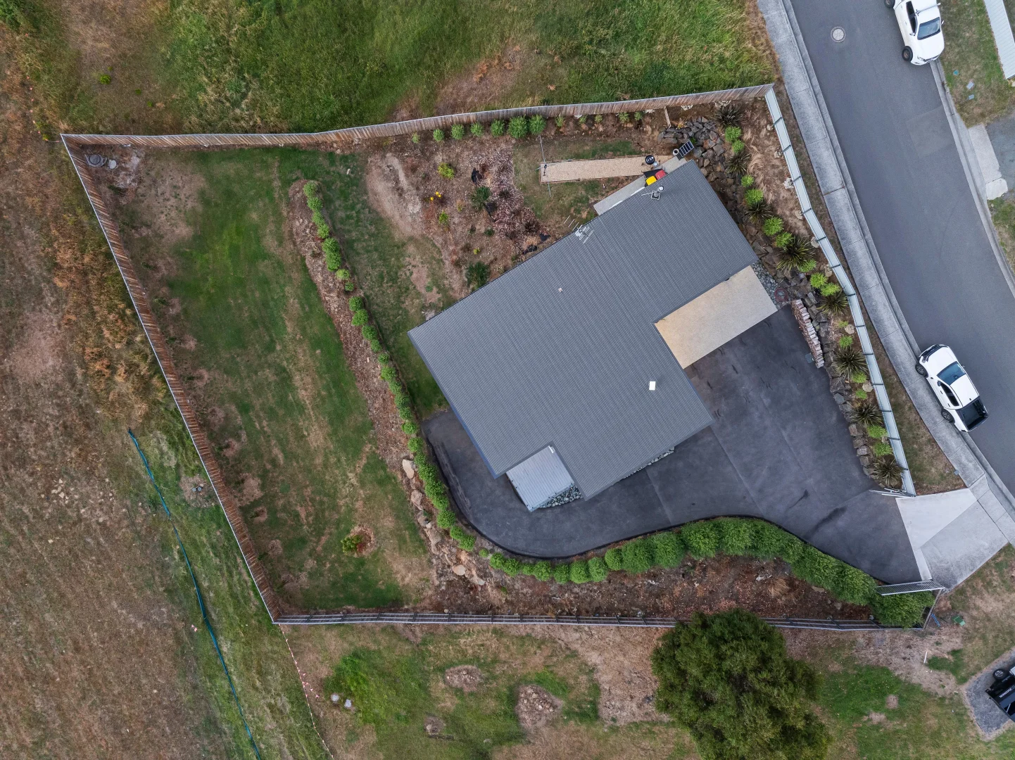 Additional image 24 of 3 Port View Drive, Port Huon TAS 7116