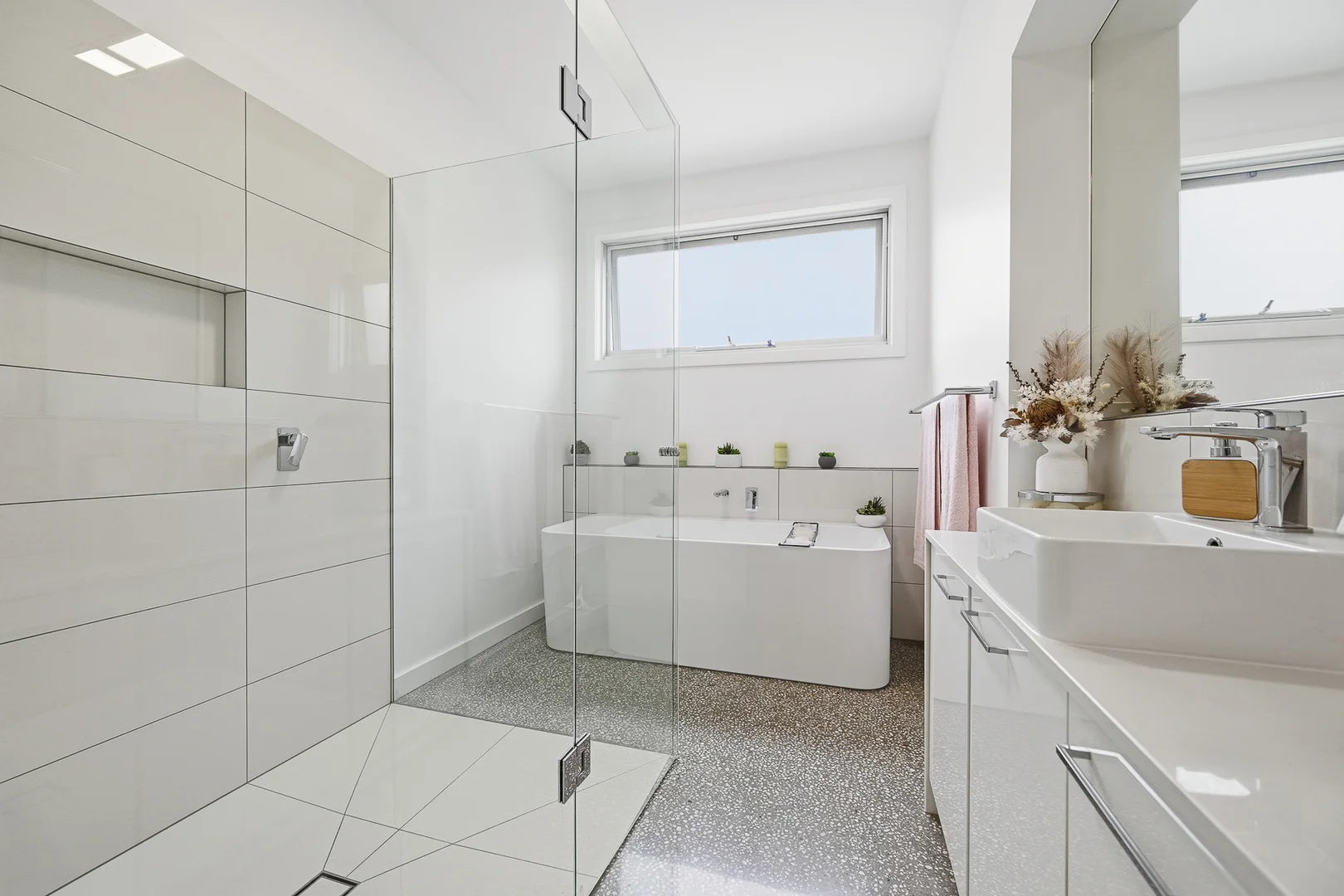 Additional image 14 of 3B Hopetoun Street, Inverloch VIC 3996