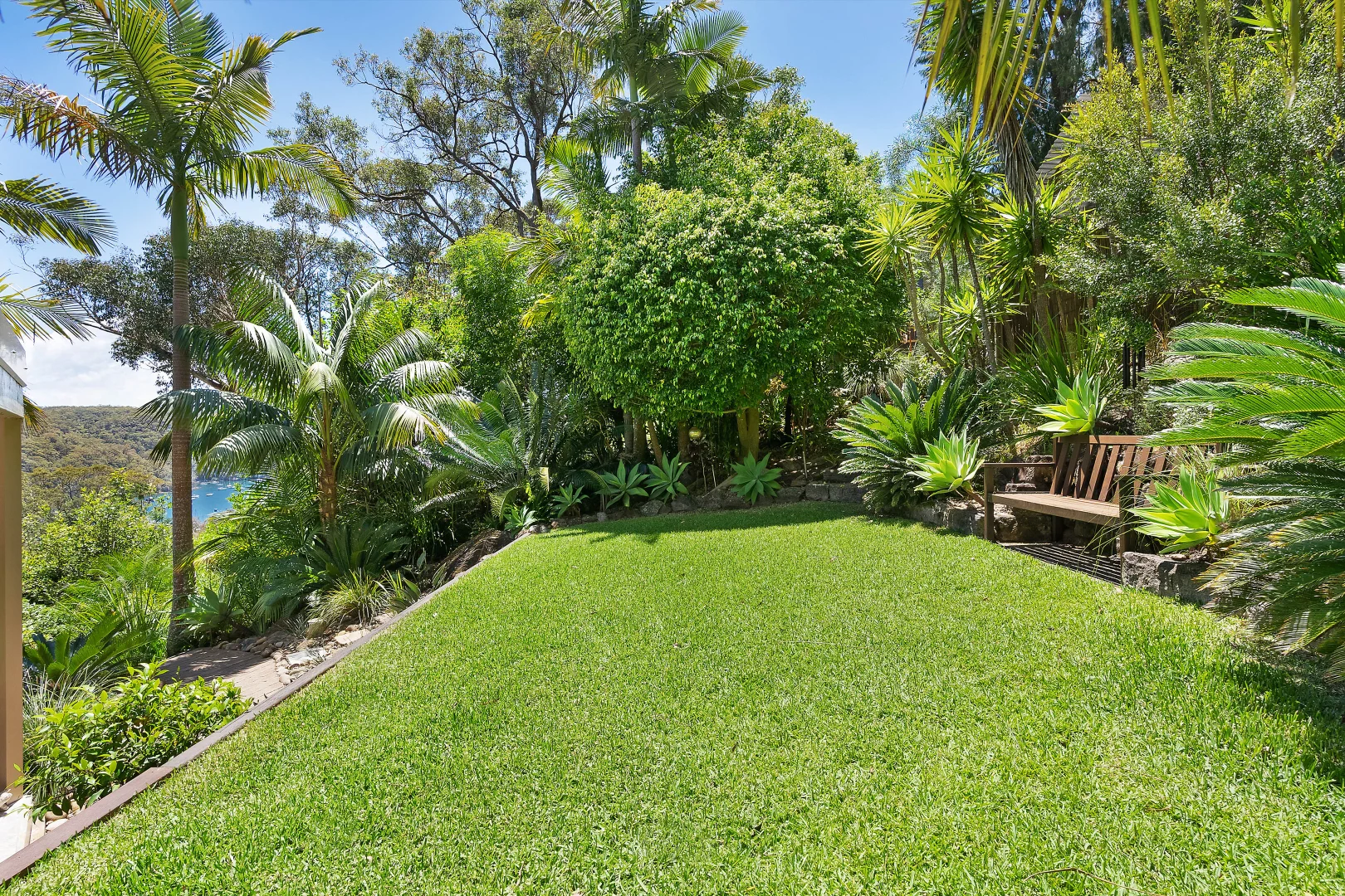 Additional image 11 of 223 McCarrs Creek Road, Church Point NSW 2105