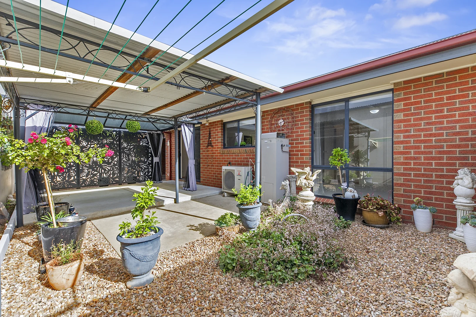 Additional image 10 of 9/19 Mary Street, Benalla VIC 3672