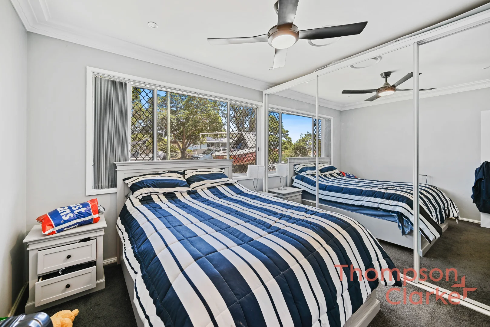 Additional image 9 of 116 Collinson Street, Tenambit NSW 2323