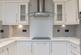 Additional image 10 of 34/6 East Fettes Avenue, Edinburgh, EH4 1RE