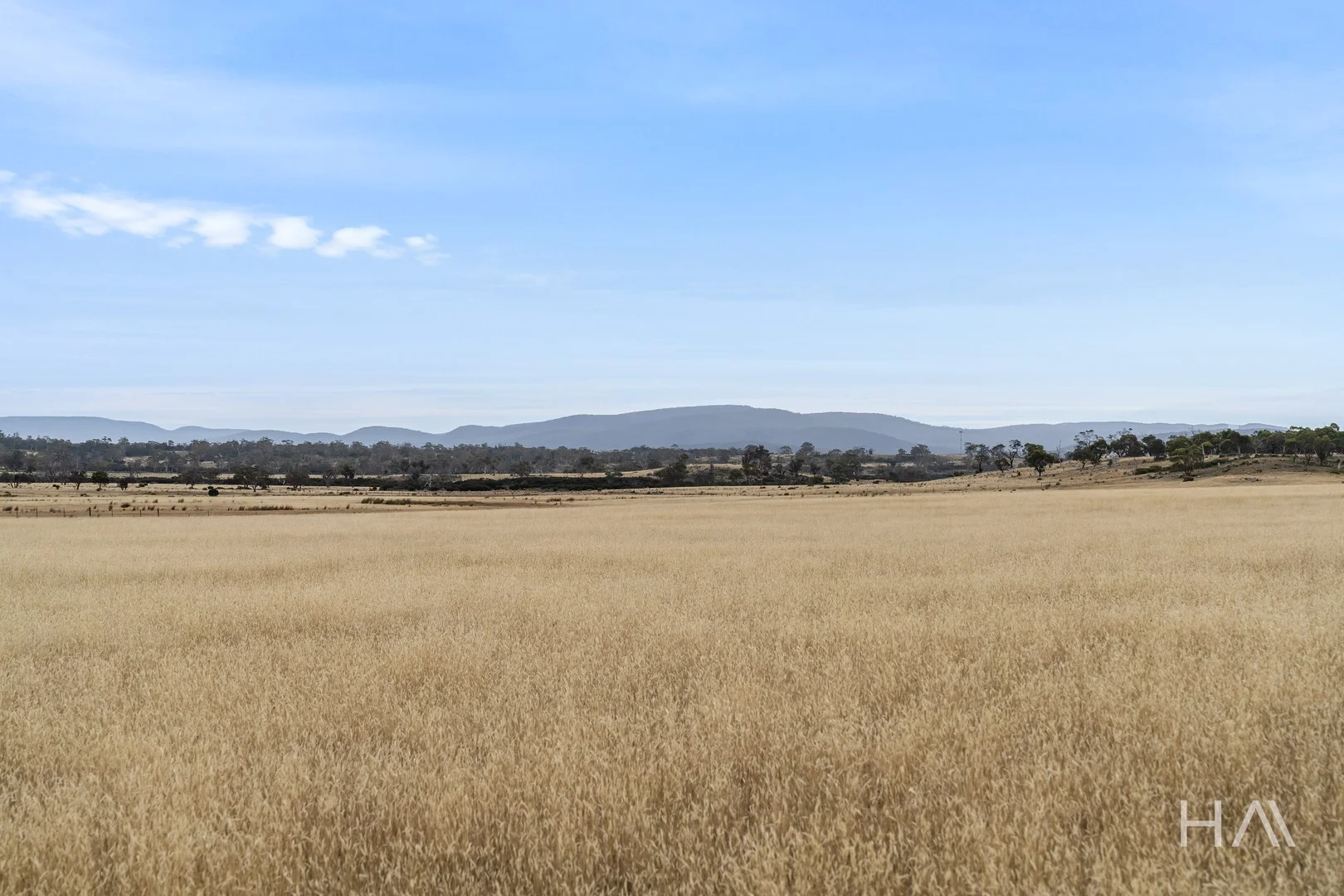 Lot 50 Springs Road, Swansea TAS 7190