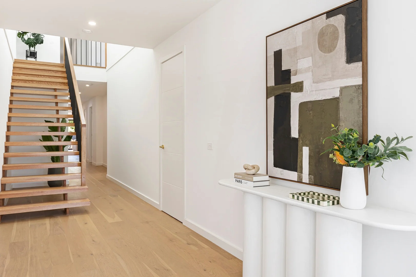 Additional image 2 of 20 Janet Street, Keilor East VIC 3033