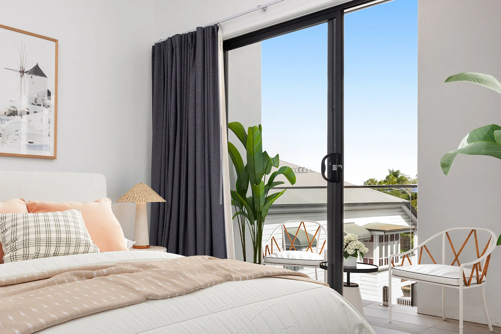 Additional image 16 of 19/100 Monmouth Street, Morningside QLD 4170