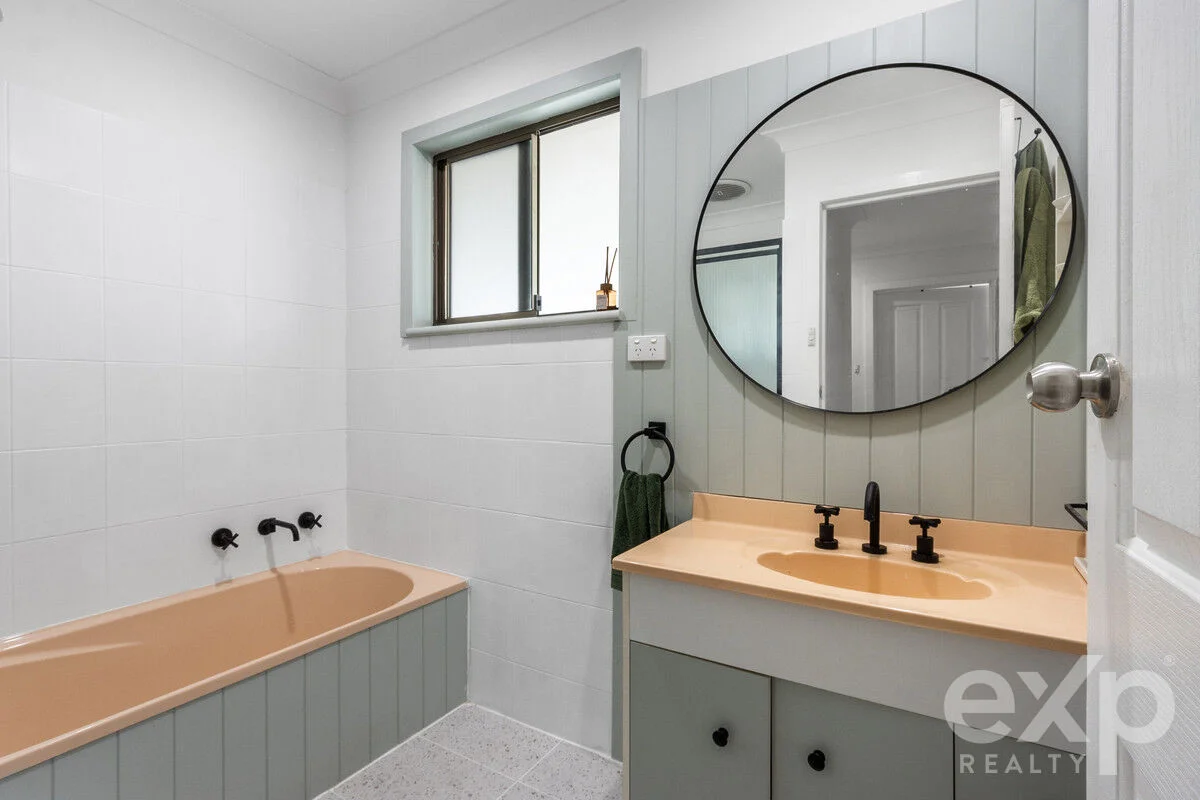 Additional image 13 of 7a Haylock Road, North Moonta SA 5558