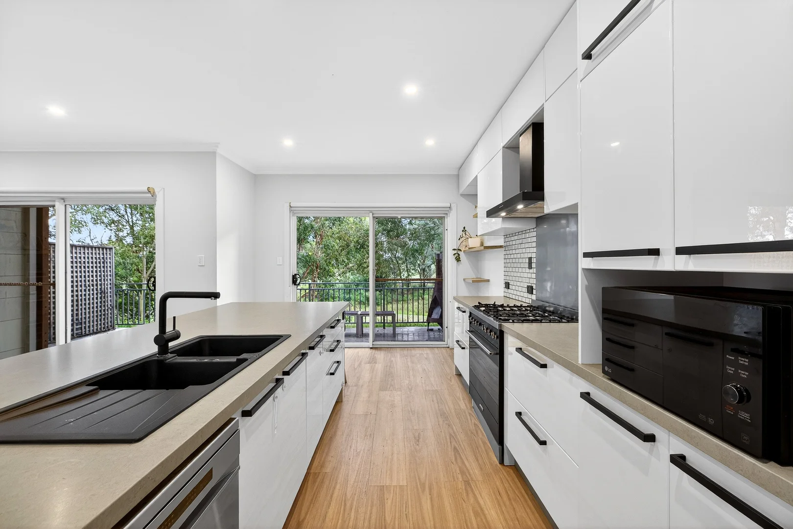 Additional image 6 of 3 Jane Jarvis Way, Macquarie Links NSW 2565