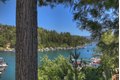 Additional image 47 of 27567 W Shore Rd, Lake Arrowhead, CA, 92352