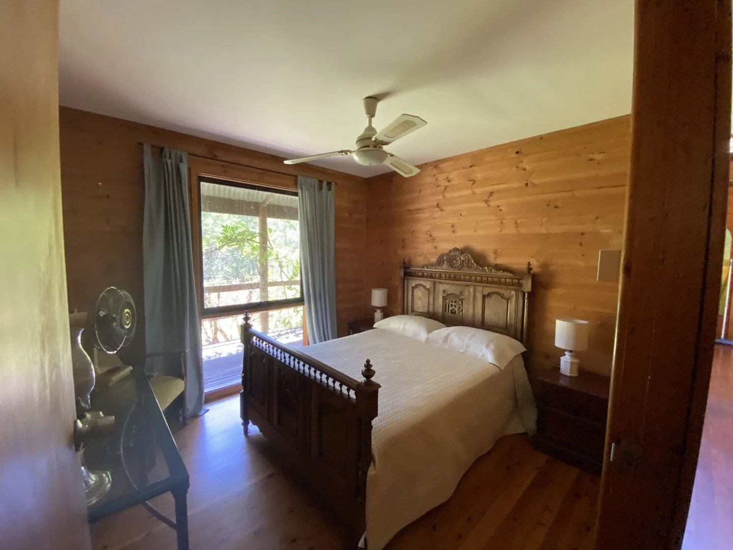 Additional image 12 of Murrays Run NSW 2325