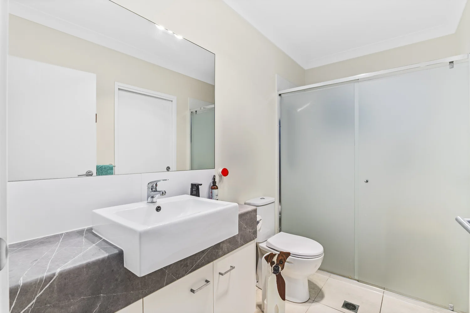 Additional image 12 of 109/41 Radke Road, Bethania QLD 4205