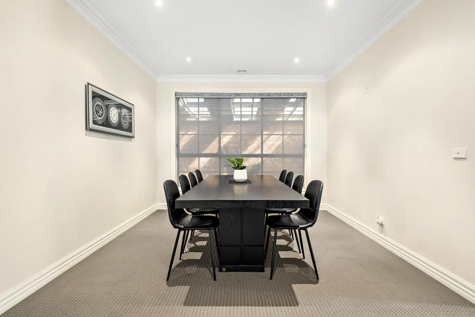 Additional image 7 of 10 Hannah Avenue, Hillside VIC 3037