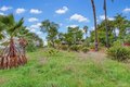 Additional image 56 of 3655 Lupine Ln, Fallbrook, CA, 92028