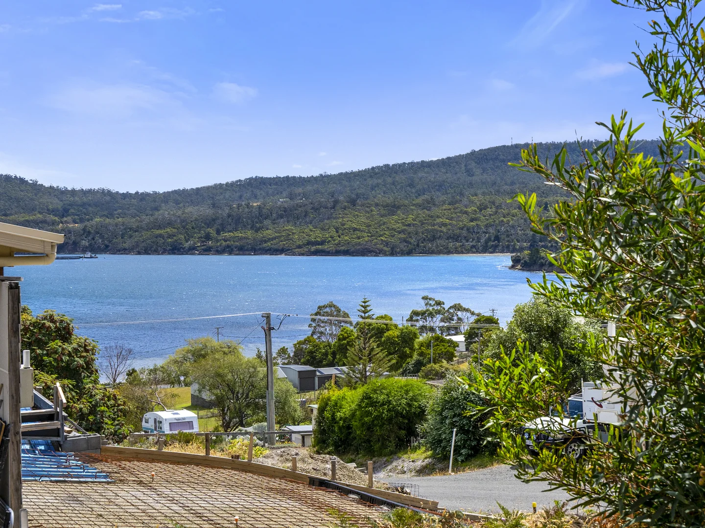 Additional image 5 of 8 Turvey Avenue, Nubeena TAS 7184