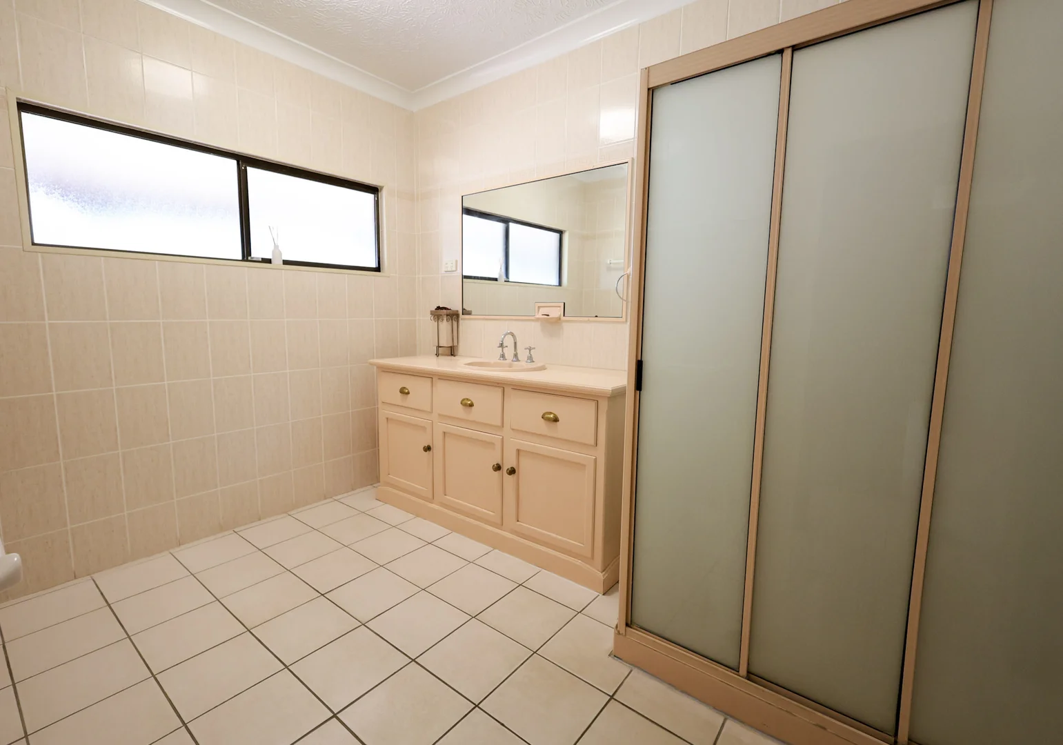 Additional image 19 of 23 Lisa Drive, Ayr QLD 4807