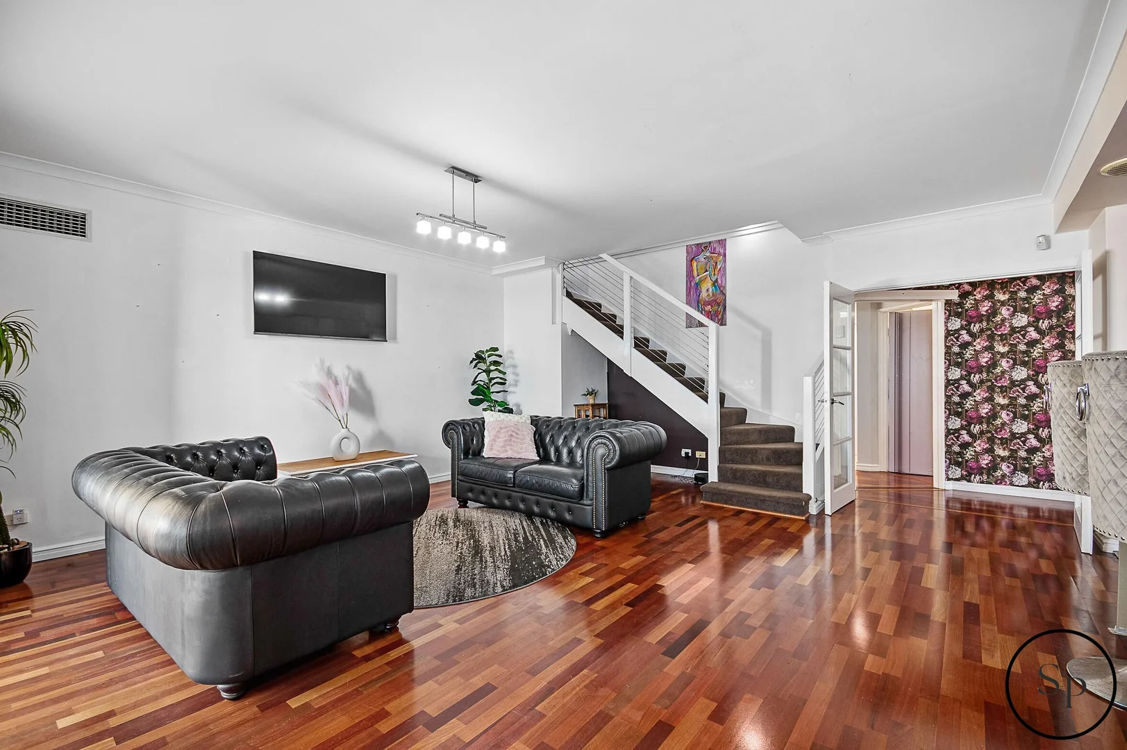 Additional image 6 of 4 Mingenew Place, Dawesville WA 6211