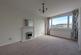 Additional image 3 of Cliffe Terrace, Baildon, Shipley, BD17